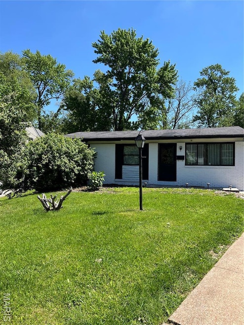 Sold • Co-Listing Agent