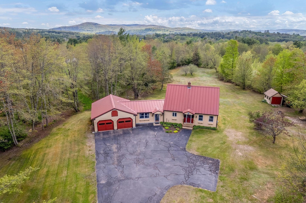 12_DJI_0026