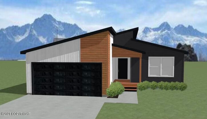 ShedFront4