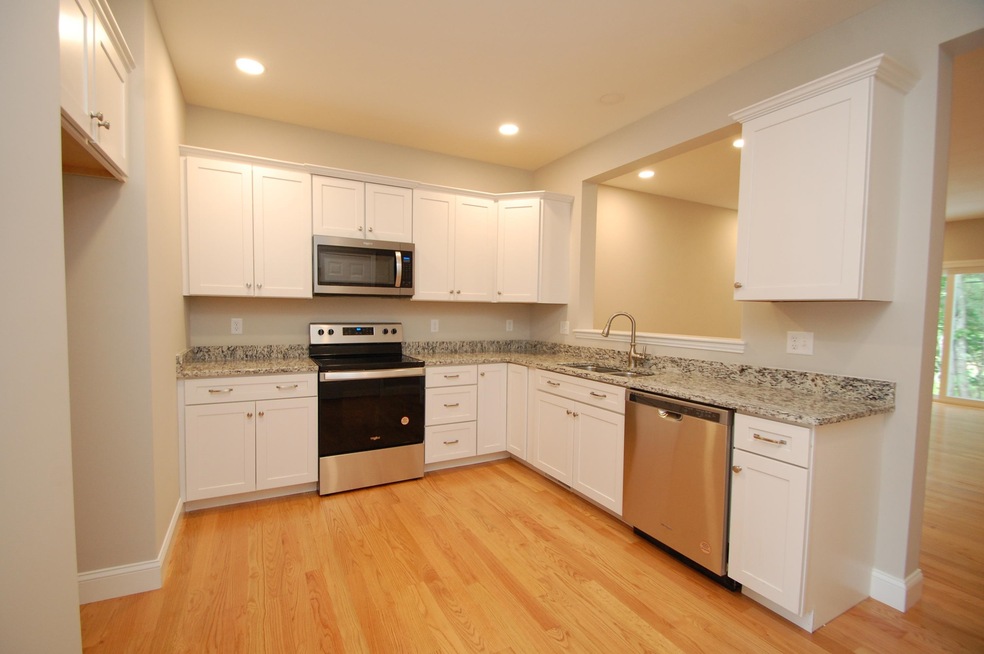 15 Angel Point Cir unit 15A, Goffstown, NH 03045 - photo 1