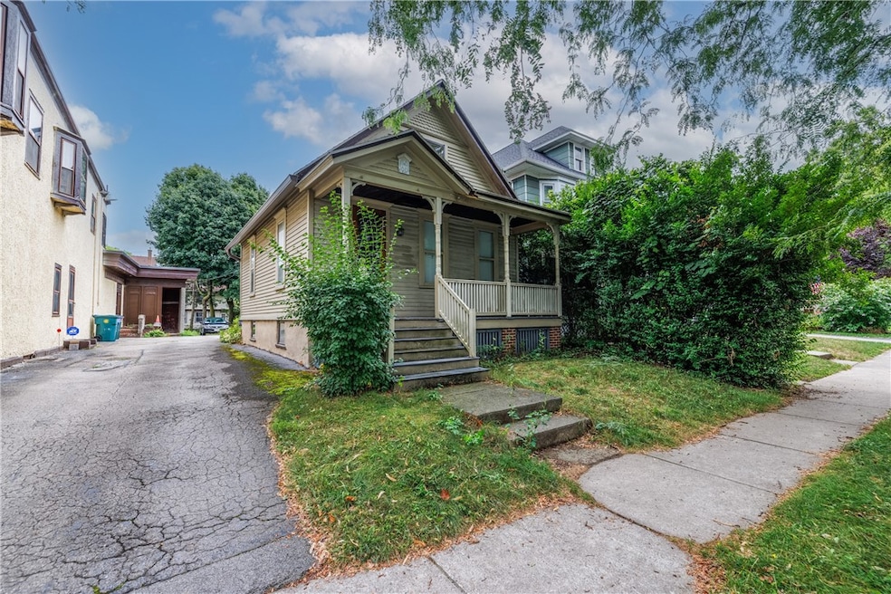 For Sale $165,000
