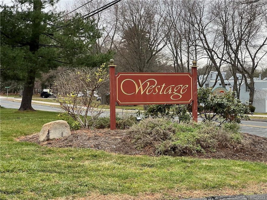 23 Amato Dr unit J, South Windsor, CT 06074 - photo 1