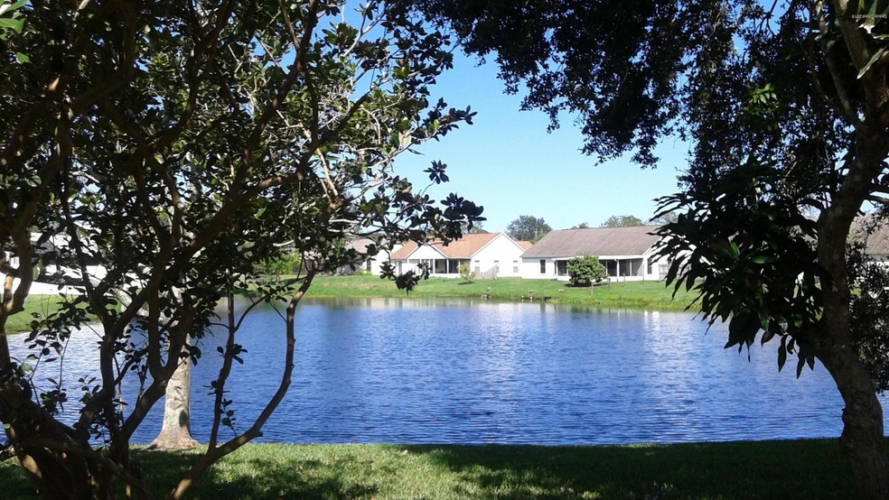 1812 Ponderosa St, Cocoa, FL 32926 - photo 1