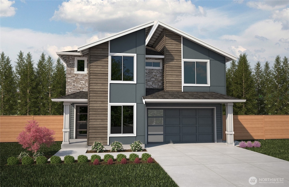 Sold $799,950 • Co-Listing Agent