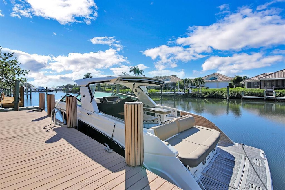 Sold $3,550,000 • Co-Listing Agent