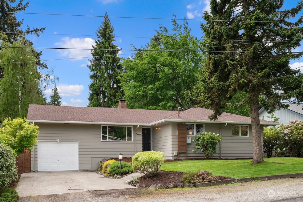 6308 36th St W, University Place, WA 98466 - photo 1