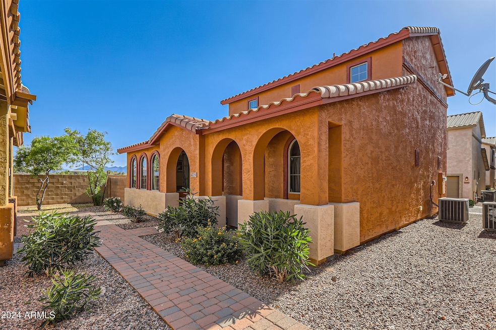 Sold $350,000 • Co-Listing Agent