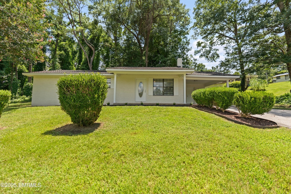 For Sale $149,900