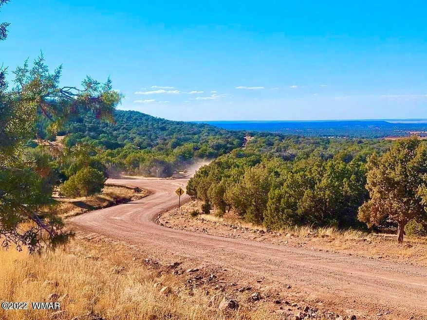 429C77CD-7519-41EA-AB6A-DD47A98909D3