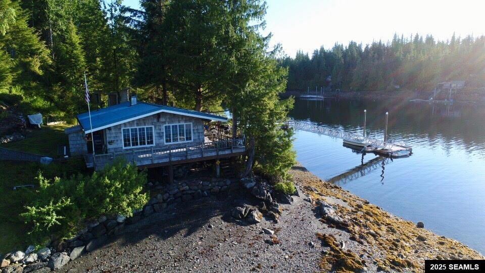 For Sale $659,000