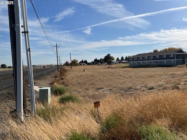 0 Hwy 395 unit 768426041, Stanfield, OR 97875 - photo 1