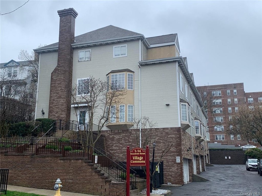 4 Soundview St unit 4, Port Chester, NY 10573 - photo 1