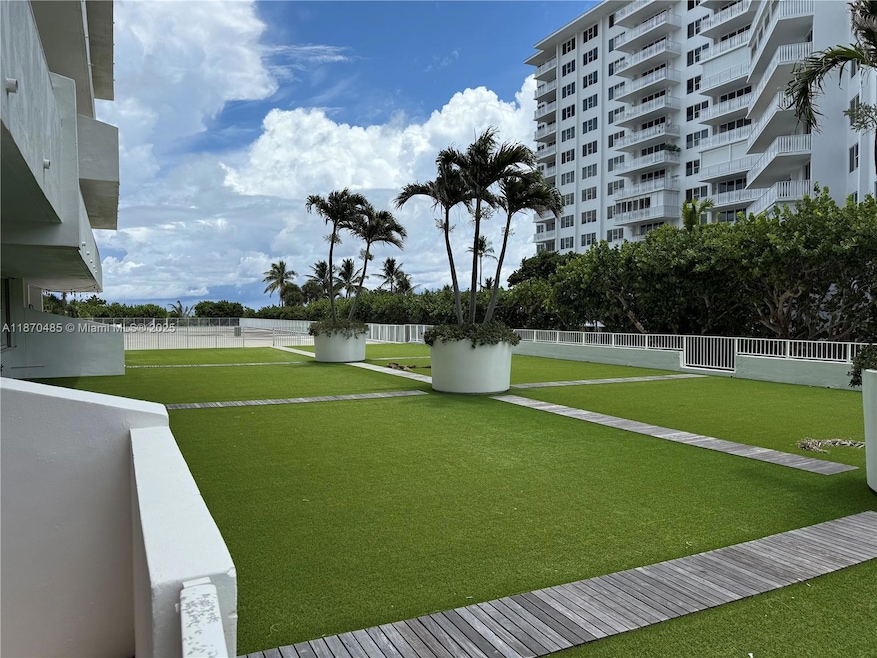 Commodore Club South unit 203, Key Biscayne, FL 33149 - photo 1