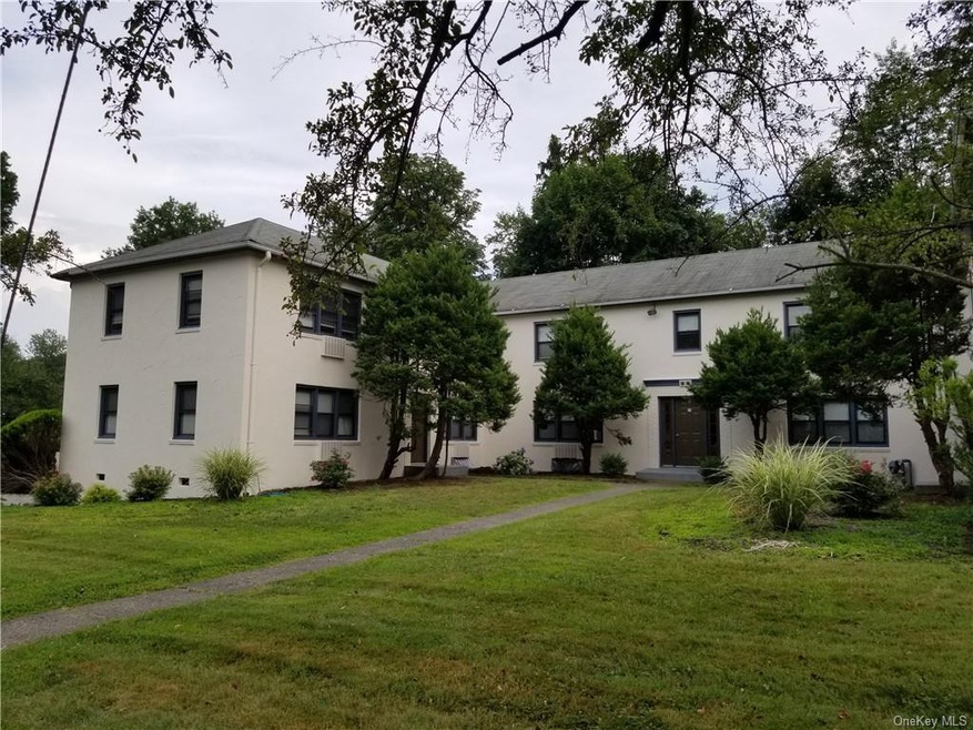 13 Cornelison Ave unit A3, Nyack, NY 10960 - photo 1