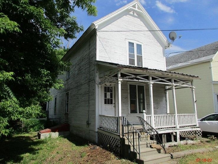 50 Pine St, Rutland, VT 05701 - photo 1