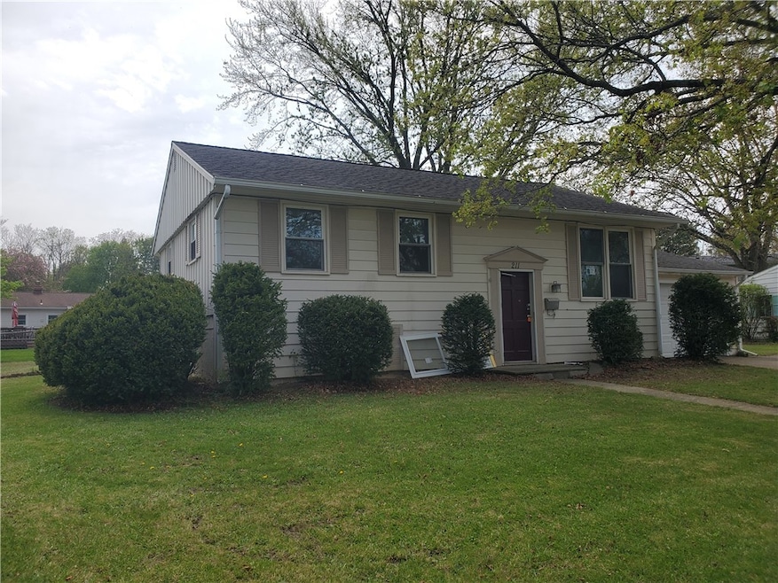 Sold $118,000