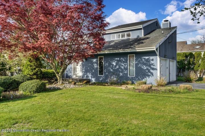 1631 Holbrook St, Oakhurst, NJ 07755 - photo 1