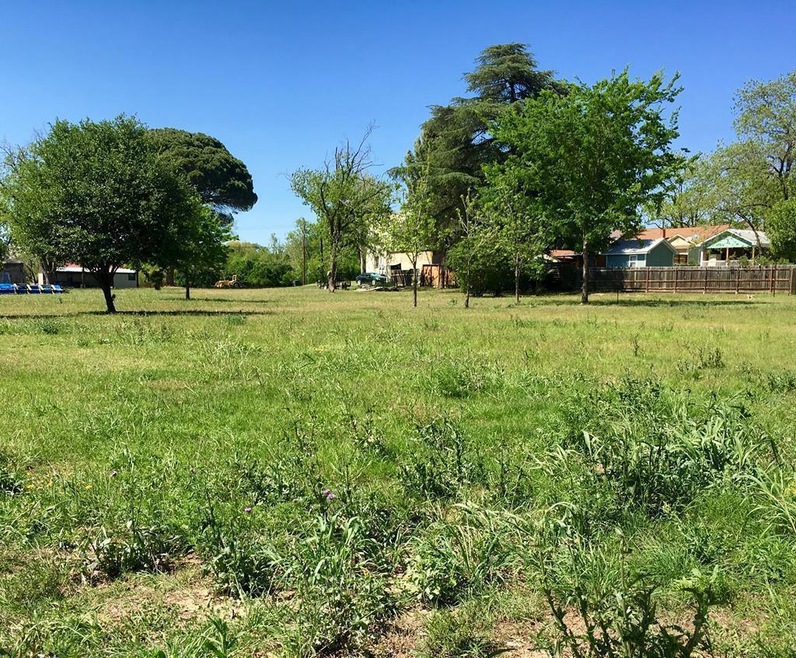 508 E Creek St unit 7, Fredericksburg, TX 78624 - photo 1