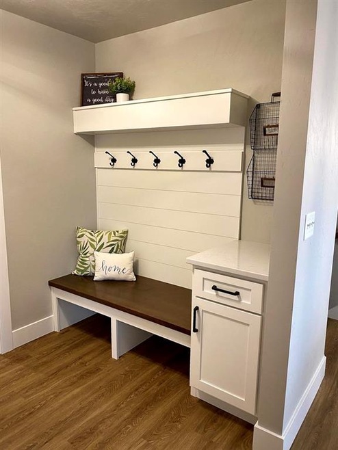 N9352 Rosella Dr, Appleton, WI 54915 - photo 1