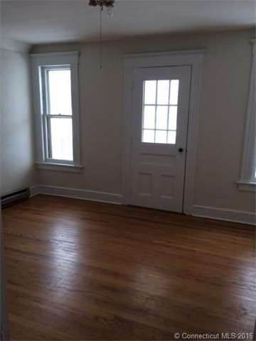 75-77 Turner Ave 3rd Fl, Torrington, CT 06790 - photo 1