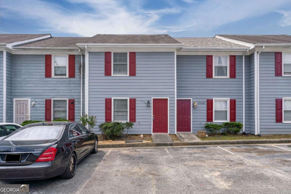 For Sale $131,900 • Co-Listing Agent