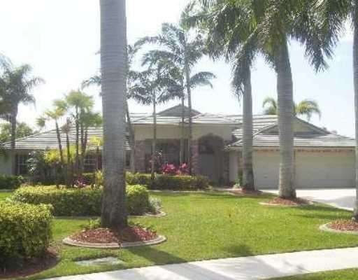 11193 SW 37th Manor, Davie, FL 33328 - photo 1