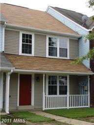 6055 Sirenia Place, Waldorf, MD 20603 - photo 1