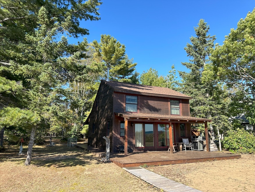 Sold $438,000