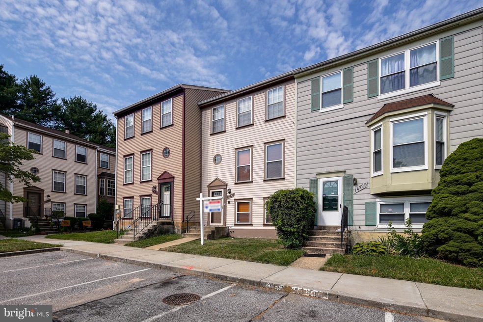 14731 London Ln, Bowie, MD 20715 - photo 1