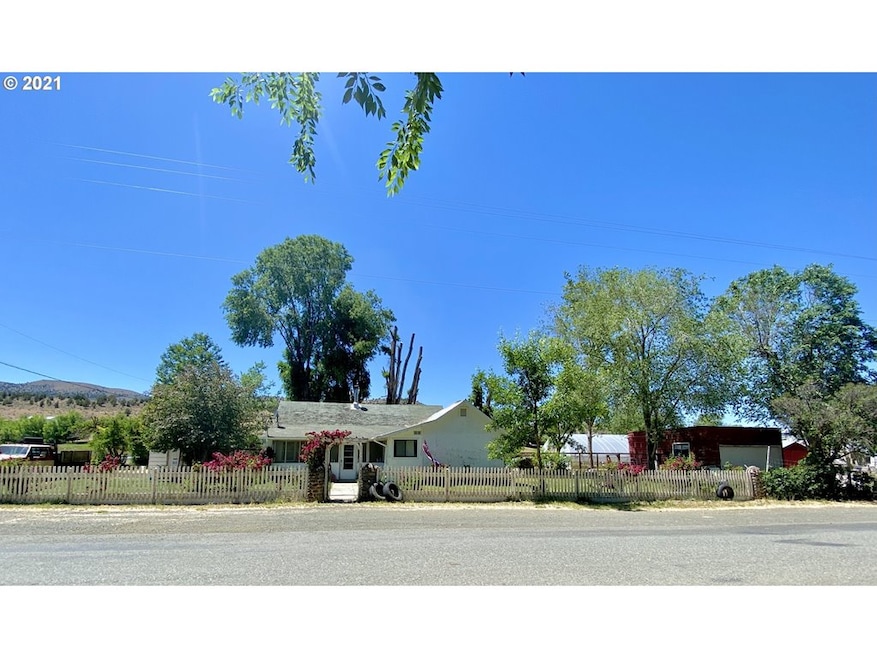 Sold $195,000