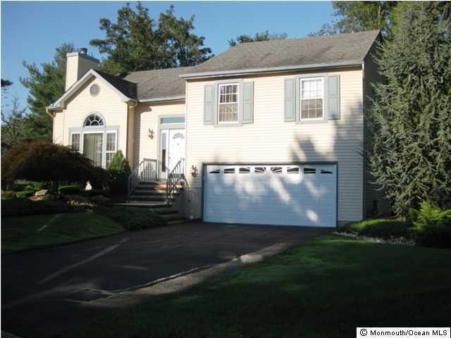 11 Lindner Ln, Howell, NJ 07731 - photo 1