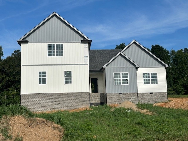 For Sale $489,900