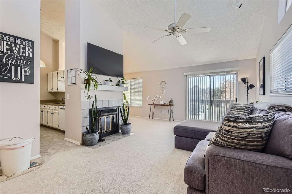 Under Contract $365,000