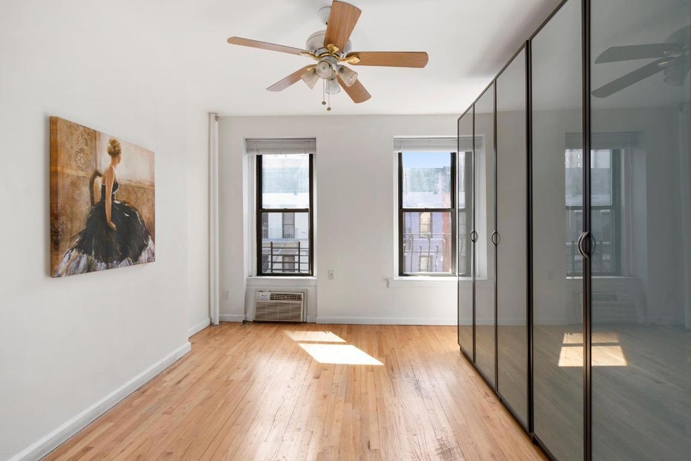 Sold $395,000 • Co-Listing Agent