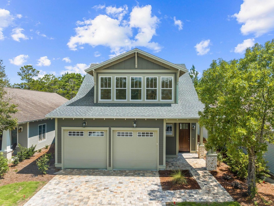 1532 Salamander Trail