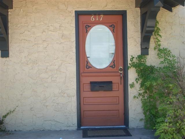 617 W 37th St, Austin, TX 78705 - photo 1