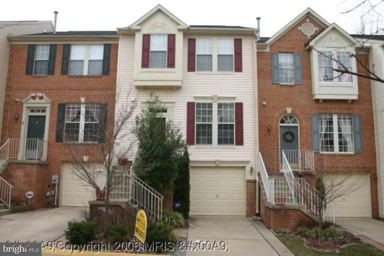 10 Rosebay Ct, Germantown, MD 20874 - photo 1