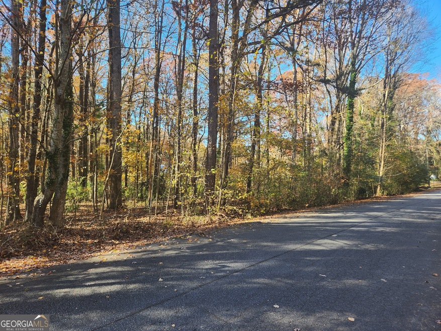 0 Woodland Creek Place unit 10421130, Hull, GA 30646 - photo 1