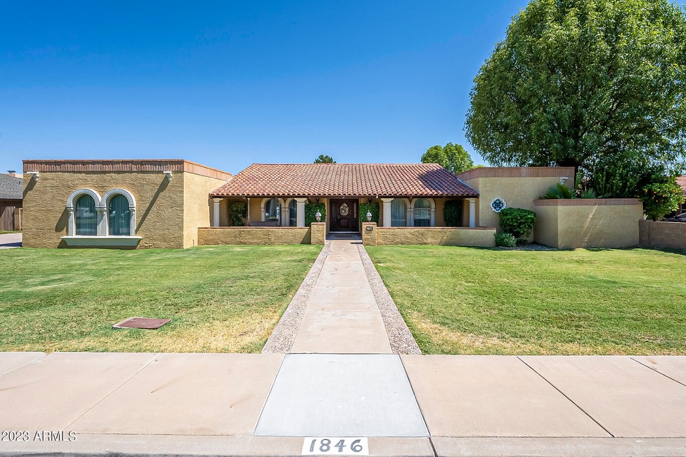 Hackamore-5