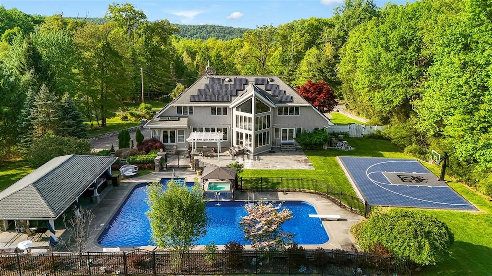 3 Conklin Rd, New City, NY 10956 - photo 1