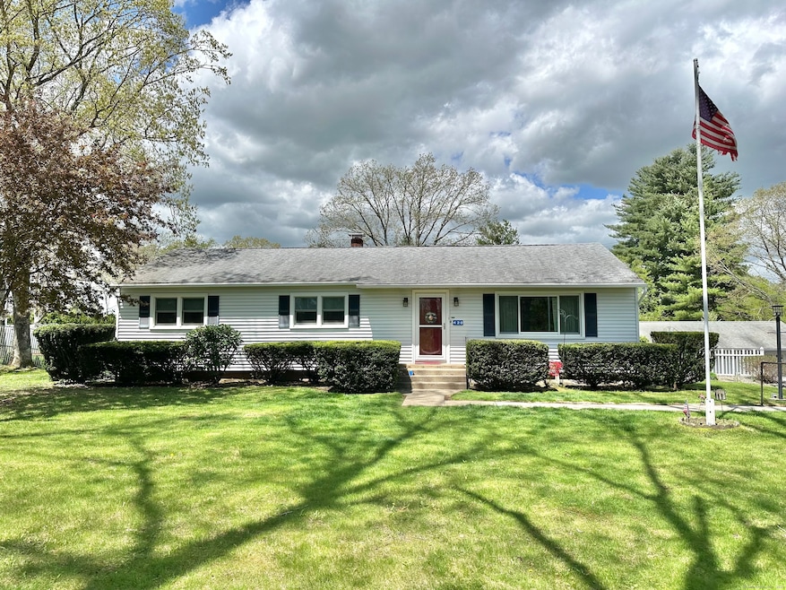 Pending $349,900