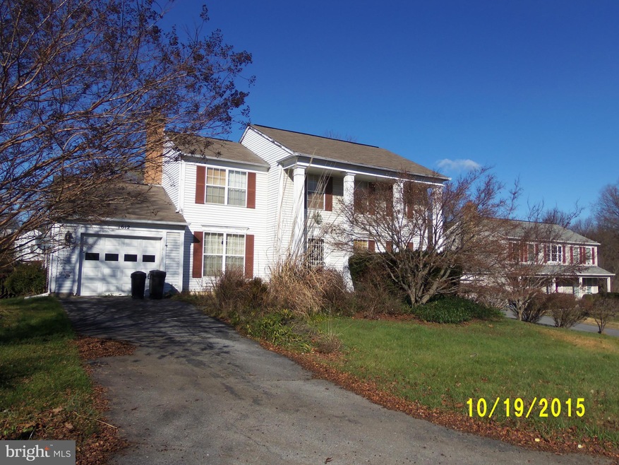 1612 Mithering Ln, Silver Spring, MD 20905 - photo 1