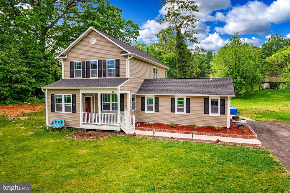 52 Brent Point Rd, Stafford, VA 22554 - photo 1
