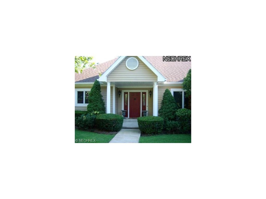 Welcome to 251 lake Pointe Drive