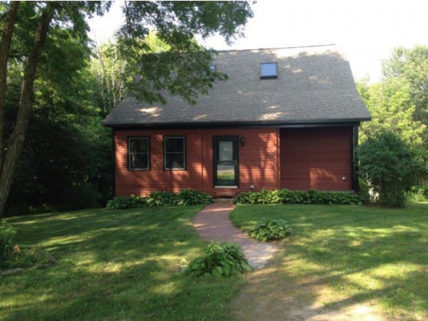 17 Latchkey Ln, Meredith, NH 03253 - photo 1