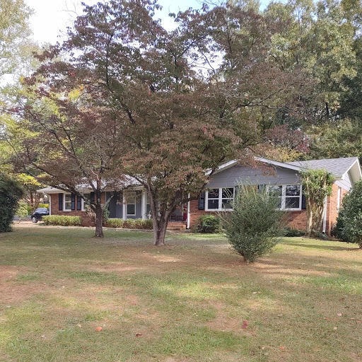 202 Old Lake Rd, Tunnel Hill, GA 30755 - photo 1