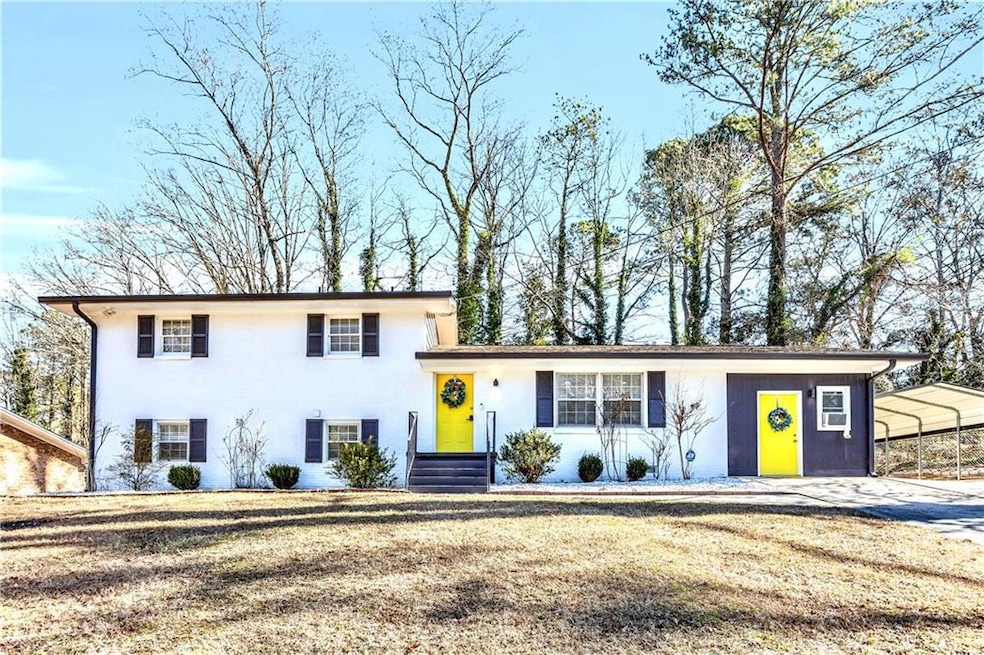 For Sale $384,000