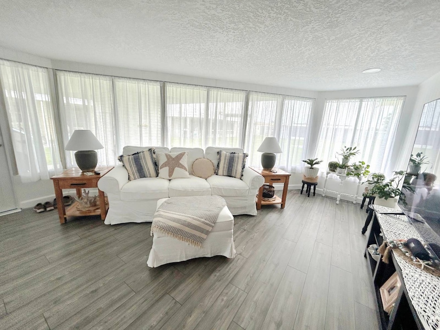 7100 Ulmerton Rd unit 644, Largo, FL 33771 - photo 1