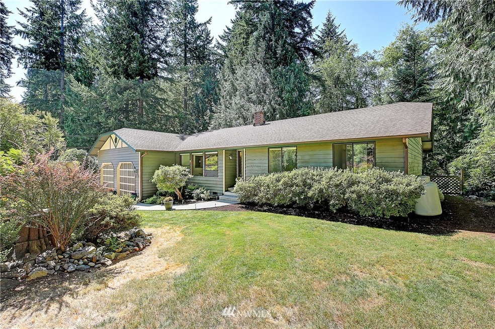 17802 37th Ave NW, Stanwood, WA 98292 - photo 1