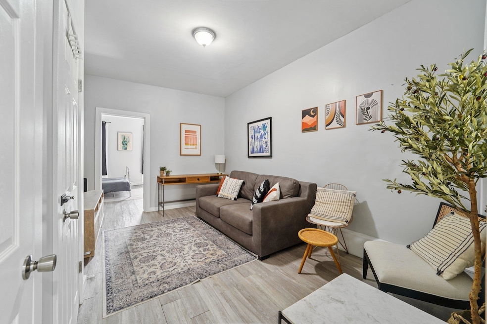 452 1st St unit 4, Hoboken, NJ 07030 - photo 1